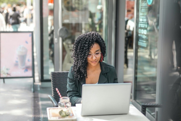 Bolsas de Doutoramento da UNITE! ULisboa